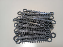 Ligature Ties, Patient Pack