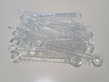 Ligature Ties, Patient Pack