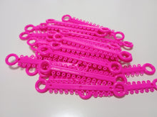 Ligature Ties, Patient Pack