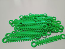 Ligature Ties, Patient Pack