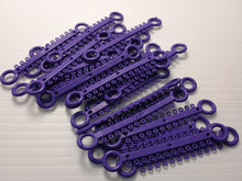 Ligature Ties, Patient Pack