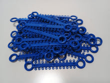 Ligature Ties, Patient Pack