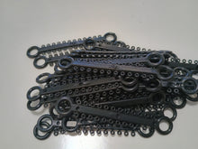 Ligature Ties, Patient Pack