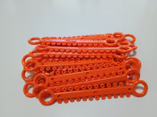 Ligature Ties, Patient Pack