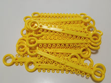 Ligature Ties, Patient Pack