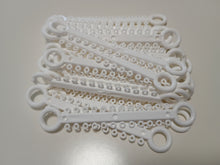 Ligature Ties, Patient Pack