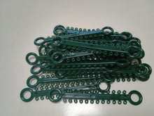 Ligature Ties, Patient Pack