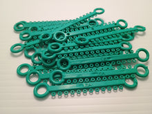 Ligature Ties, Patient Pack