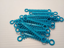 Ligature Ties, Patient Pack