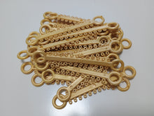 Ligature Ties, Patient Pack