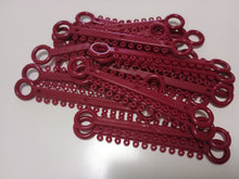 Ligature Ties, Patient Pack