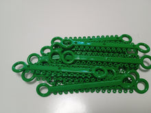 Ligature Ties, Patient Pack