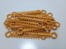 Ligature Ties, Patient Pack