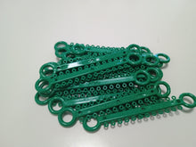 Ligature Ties, Patient Pack