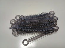 Ligature Ties, Patient Pack