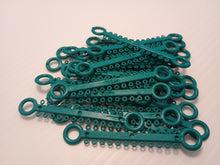 Ligature Ties, Patient Pack