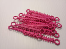 Ligature Ties, Patient Pack