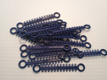 Ligature Ties, Patient Pack