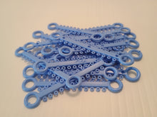Ligature Ties, Patient Pack