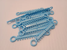 Ligature Ties, Patient Pack