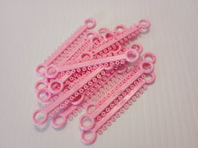Ligature Ties, Patient Pack