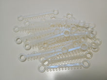 Ligature Ties, Patient Pack