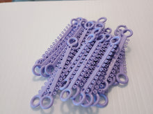 Ligature Ties, Patient Pack