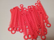 Ligature Ties, Patient Pack
