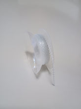 Elastomeric Chain, Short