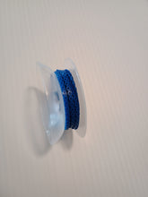 Elastomeric Chain, Short