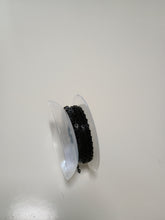 Elastomeric Chain, Short