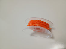 Elastomeric Chain, Short