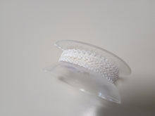 Elastomeric Chain, Short