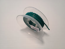 Elastomeric Chain, Short