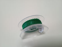 Elastomeric Chain, Short