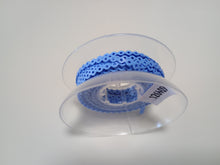 Elastomeric Chain, Short