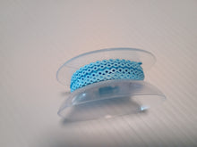 Elastomeric Chain, Short