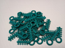 Ligature Ties, Arch Stick