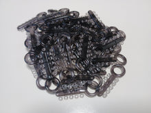 Ligature Ties, Arch Stick