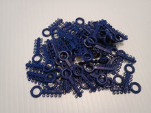 Ligature Ties, Arch Stick