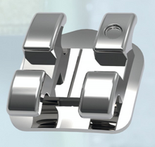 Praxis Pro, Mini-Twin, MBT Prescription 10 pack