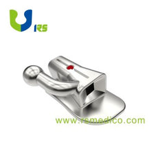 Queen Series Buccal Tubes (10 pack!)