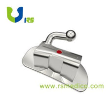 Queen Series Buccal Tubes (10 pack!)