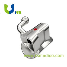 Queen Series Buccal Tubes (10 pack!)