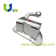 Queen Series Buccal Tubes (10 pack!)