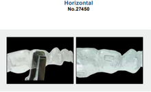 Everfine Aligner Pliers