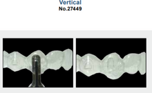 Everfine Aligner Pliers