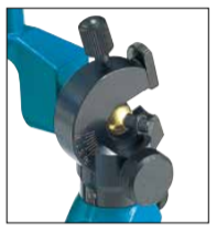 Spacy Articulator (Semi-Adjustable), mobile