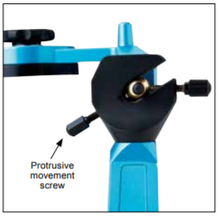 Spacy Articulator (Average Type), Smart 2