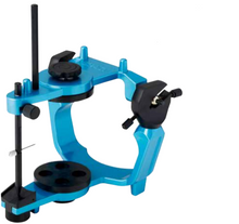 Spacy Articulator (Average Type), Smart 2